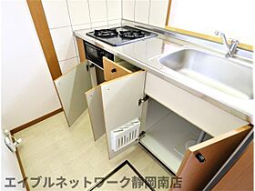 静岡県焼津市下小田（賃貸マンション1LDK・1階・36.00㎡） その24