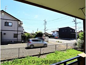 静岡県焼津市下小田（賃貸マンション1LDK・1階・36.00㎡） その14