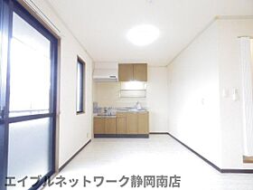 静岡県藤枝市小石川町2丁目（賃貸アパート3LDK・2階・62.68㎡） その25