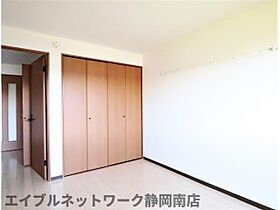 静岡県焼津市利右衛門（賃貸マンション2LDK・2階・45.63㎡） その20