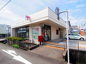 静岡県焼津市西小川3丁目（賃貸アパート1LDK・1階・40.10㎡） その30