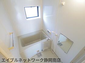 静岡県藤枝市高岡2丁目（賃貸アパート2LDK・1階・55.30㎡） その6