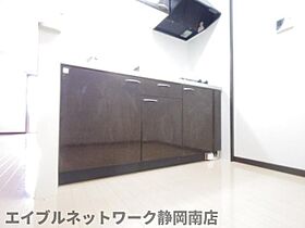 静岡県静岡市駿河区宮本町（賃貸マンション1R・1階・38.87㎡） その21