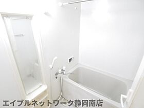 静岡県静岡市駿河区宮本町（賃貸マンション1R・1階・38.87㎡） その6