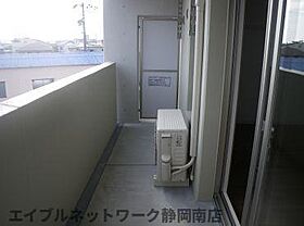 静岡県藤枝市上青島（賃貸マンション1LDK・2階・40.20㎡） その13