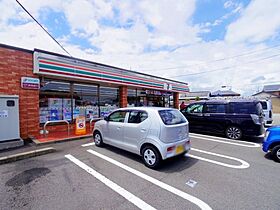 静岡県藤枝市上青島（賃貸マンション1LDK・2階・40.20㎡） その17