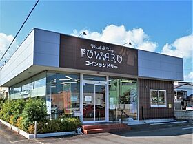 静岡県静岡市駿河区泉町（賃貸マンション1LDK・1階・49.49㎡） その24