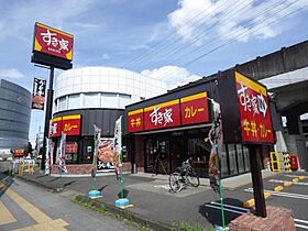 静岡県静岡市駿河区泉町（賃貸マンション1LDK・1階・49.44㎡） その29