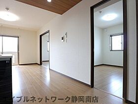 静岡県静岡市駿河区豊田1丁目（賃貸マンション3LDK・5階・81.90㎡） その30