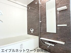 静岡県静岡市駿河区豊田1丁目（賃貸マンション3LDK・5階・81.90㎡） その5