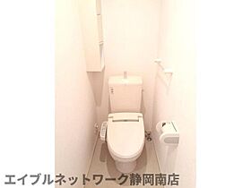 静岡県焼津市柳新屋（賃貸アパート1LDK・1階・48.50㎡） その8