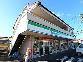 静岡県焼津市小柳津（賃貸アパート1LDK・1階・42.36㎡） その22