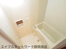 静岡県静岡市駿河区小鹿（賃貸アパート1K・2階・23.10㎡） その6