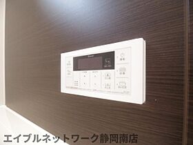 静岡県静岡市駿河区登呂6丁目（賃貸タウンハウス2LDK・1階・68.60㎡） その26