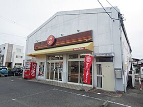 静岡県静岡市駿河区中島（賃貸アパート1LDK・1階・50.87㎡） その27