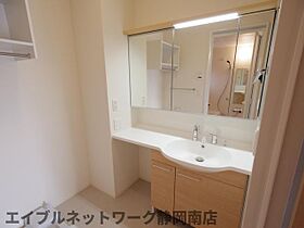 静岡県焼津市小土（賃貸アパート1LDK・1階・48.06㎡） その8