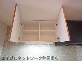 静岡県藤枝市高柳（賃貸マンション1K・1階・24.75㎡） その21