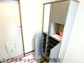 静岡県藤枝市下青島（賃貸アパート1K・2階・22.68㎡） その29