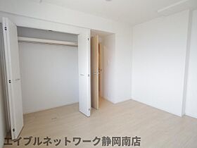 静岡県静岡市駿河区中田3丁目（賃貸マンション2LDK・3階・67.41㎡） その22