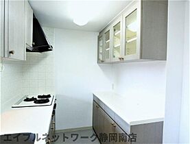 静岡県焼津市栄町1丁目（賃貸マンション3LDK・11階・64.90㎡） その28