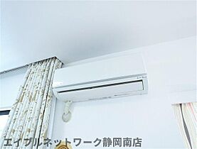 静岡県焼津市栄町1丁目（賃貸マンション3LDK・11階・64.90㎡） その15