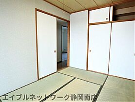 静岡県焼津市栄町1丁目（賃貸マンション3LDK・11階・64.90㎡） その17