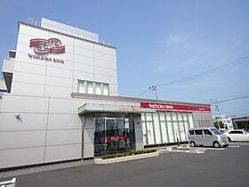 静岡県静岡市駿河区西島（賃貸マンション1LDK・2階・45.90㎡） その18