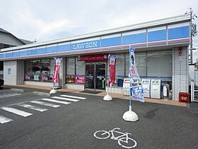 静岡県静岡市駿河区中田本町（賃貸マンション2LDK・4階・60.00㎡） その22