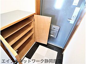 静岡県静岡市駿河区高松2丁目（賃貸マンション3LDK・1階・51.03㎡） その7