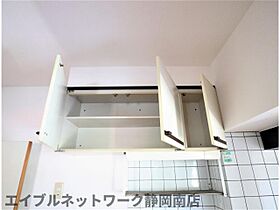 静岡県静岡市駿河区高松2丁目（賃貸マンション3LDK・1階・51.03㎡） その18