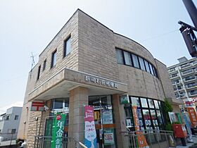 静岡県静岡市駿河区中田2丁目（賃貸マンション1LDK・1階・53.22㎡） その26