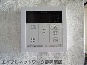 静岡県静岡市駿河区池田（賃貸マンション1K・3階・27.80㎡） その22