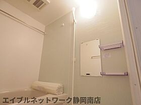 静岡県静岡市駿河区馬渕1丁目（賃貸マンション1LDK・1階・40.08㎡） その25