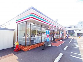 静岡県藤枝市田沼4丁目（賃貸マンション1K・3階・30.71㎡） その24