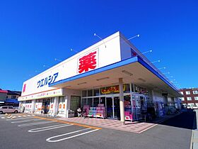 静岡県藤枝市田沼4丁目（賃貸マンション1K・3階・30.71㎡） その26