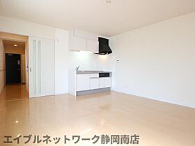 静岡県静岡市駿河区新川1丁目（賃貸マンション1LDK・3階・46.08㎡） その18