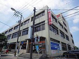 静岡県静岡市駿河区豊田1丁目（賃貸マンション1R・3階・27.00㎡） その30