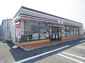 静岡県静岡市駿河区西島（賃貸アパート1LDK・1階・34.05㎡） その25