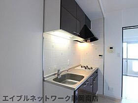 静岡県静岡市駿河区中田1丁目（賃貸マンション1DK・7階・33.74㎡） その21