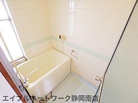 静岡県静岡市駿河区大谷1丁目（賃貸マンション3DK・2階・53.46㎡） その6