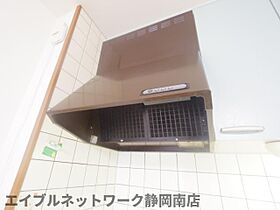 静岡県焼津市下小田（賃貸マンション1LDK・1階・44.77㎡） その24