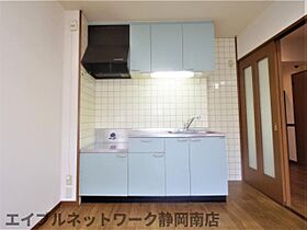 静岡県焼津市下小田（賃貸マンション1LDK・1階・44.77㎡） その5