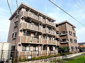 静岡県焼津市下小田（賃貸マンション1LDK・1階・44.77㎡） その1