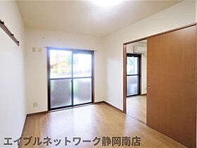 静岡県焼津市下小田（賃貸マンション1LDK・1階・44.77㎡） その19