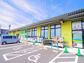 静岡県藤枝市下青島（賃貸アパート1R・2階・33.39㎡） その26