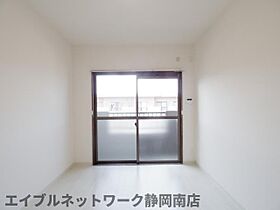 静岡県藤枝市高柳1丁目（賃貸マンション2LDK・3階・50.85㎡） その30