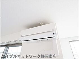 静岡県藤枝市小石川町4丁目（賃貸アパート1LDK・2階・52.67㎡） その12