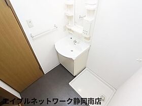 静岡県静岡市駿河区豊田3丁目（賃貸アパート1R・2階・30.24㎡） その20