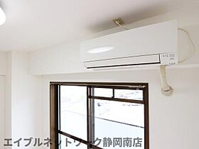 静岡県静岡市駿河区馬渕2丁目（賃貸マンション1K・2階・22.00㎡） その12