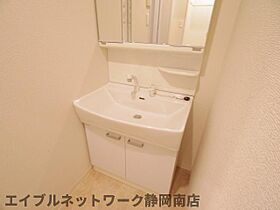 静岡県静岡市駿河区泉町（賃貸マンション1R・1階・38.67㎡） その6